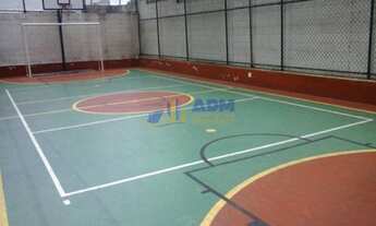 Imagem 13: São Paulo - Apartamento Padrão - Jardim Nove de Julho