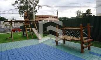 Imagem 3: Apartamento para venda com 50 metros quadrados com 2 quartos em Anil - Rio de Janeiro - RJ