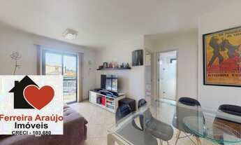 Imagem 6: APARTAMENTO COM FINO ACABAMENTO NO MELHOR DO JABAQUARA!