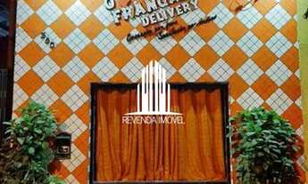 Imagem 5: Loja Restaurante à venda na Penha com 139m²