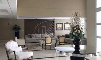 Imagem 2: Apartamento - Vila Castelo Branco - Indaiatuba