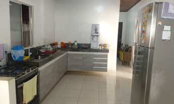 Imagem 6: 2 Casas Conjunto Da Ego ótima oportunidade