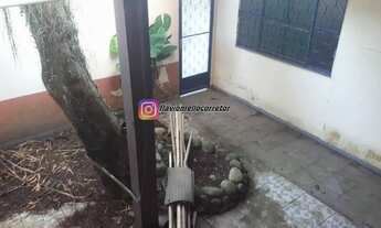 Imagem 6: Casa em Itaboraí com 205m2 de Área construída !! Terreno murado de 1000m2