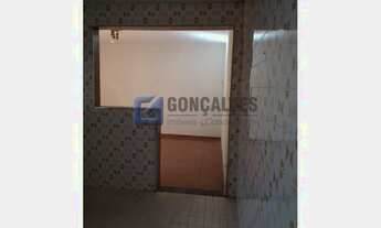 Imagem 11: SAO CAETANO DO SUL - Residential / Home - SANTA PAULA