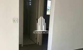 Imagem 4: Apartamento com 2 dormitórios, 62m² à venda no Alto da Lapa