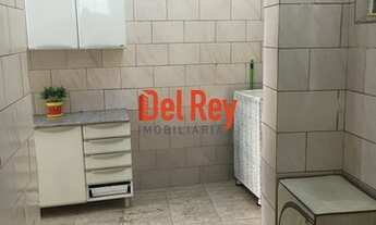 Imagem 7: Venda Residential / Home Belo Horizonte MG