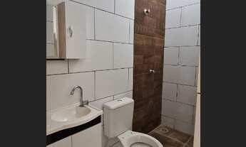 Imagem 7: Casa em Recanto Soraya - Francisco Morato