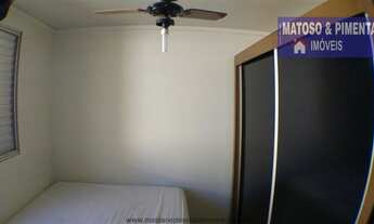 Imagem 3: Apartamentos à venda em Campinas/SP - Compre o seu apartamentos aqui!