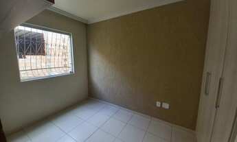 Imagem 4: Cobertura duplex para venda possui 135 metros quadrados com 3 quartos