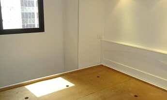 Imagem 7: Apartamento Venda 1 Dormitórios - 40 m² Moema