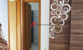 Imagem 3: Linda Casa em Condomínio