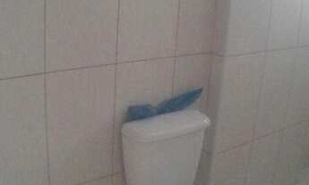 Imagem 6: Apartamento a beira mar, com 2 dormitórios à venda, 85 m² por R$ 580.000 - Canto do Forte