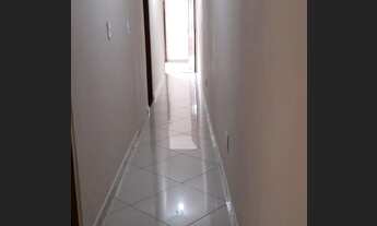 Imagem 5: Eduardo . CASAS EM SÃO PAULO, LOCALIZADA NO SÃO BERNARDO DO CAMPO!