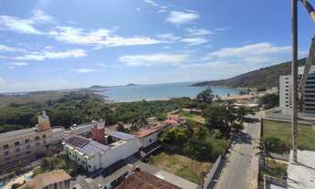 Imagem 5: Apartamento em construção com vista para o mar! Saiba mais, deixe seu contato