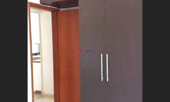 Imagem 2: Apartamento com 2 dormitórios à venda em Contagem