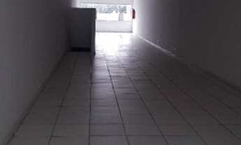 Imagem 5: Sala para alugar, 95 m² por R$ 3.450,00/mês - Jardim São Dimas - São José dos Campos/SP