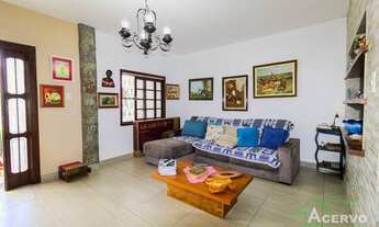 Imagem 3: Linda casa no Bom Pastor