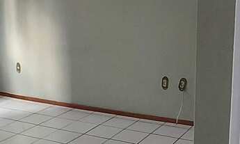 Imagem 4: Apartamento Kobrasol a venda