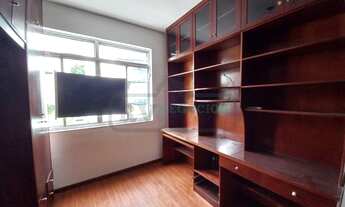 Imagem 4: Apartamento para venda tem 70 metros quadrados com 2 quartos em Bom Pastor - Juiz de Fora