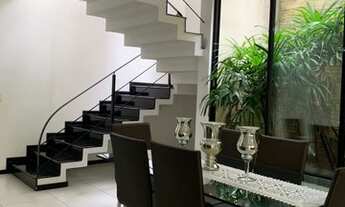 Imagem 5: Oportunidade - Linda casa no cond. Aldeia do Vale - Serraria