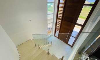 Imagem 4: Vendo casa novinha, no Alphaville