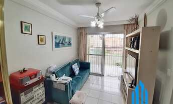 Imagem 6: GUARAPARI - Apartamento Padrão - PRAIA DO MORRO