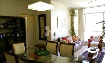 Imagem 3: Proximo ao metro