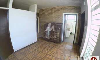 Imagem 7: Casa (térrea na rua) 4 dormitórios/suite, cozinha planejada