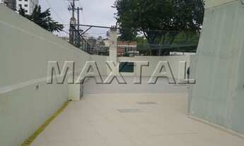 Imagem 5: Apto Jardim São Paulo -Metro Prada Inglesa