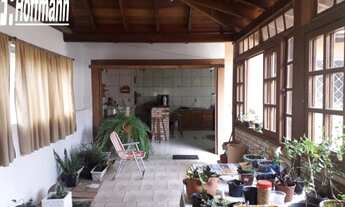 Imagem 6: Casa / Sobrado com 3 Dormitorio(s) localizado(a) no bairro Sol Nascente em Estância Velha