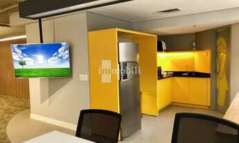 Imagem 3: APARTAMENTO PERDIZES