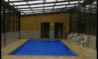 Imagem 5: SG arquitetura e imóveis. Lotes em condomínio em Albuquerque, a 15 minutos do centro