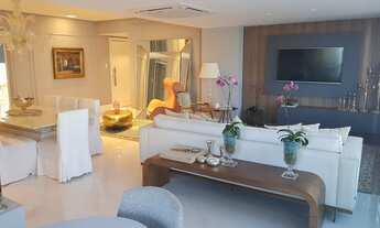 Imagem: APARTAMENTO RESIDENCIAL em SALVADOR - BA