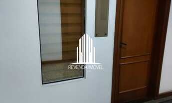 Imagem: SALA COMERCIAL 1 VAGAS, À VENDA EM SÃO