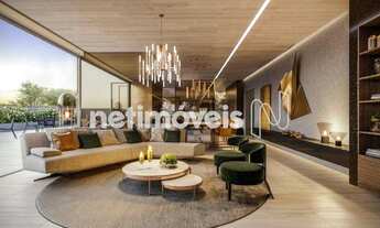 Imagem 2: Venda Apartamento 2 quartos Vila Mariana São Paulo