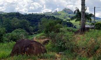 Imagem 7: Chácara para venda possui 4.800 metros quadrados com 2 quartos em Zona Rural - Pedra Bela