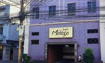 Imagem 6: Casa de vila para venda tem 120 metros quadrados com 4 quartos