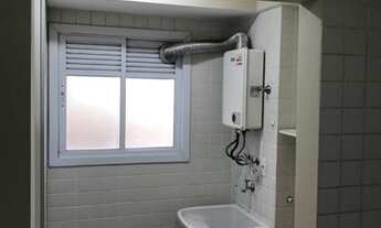 Imagem 10: Vende lindo Apto 3 dorms - Resort Santa Angela - Engordadouro - Jundiaí - SP