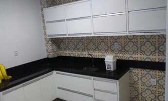 Imagem 3: Oportunidade!!<br>Excelente apartamrnto com 3 quartos + Deprndencia