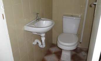 Imagem 3: Sobrado no Jd Avelino 3 dorm 2 vagas