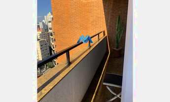 Imagem 7: Brooklin Paulista -Apartamento!