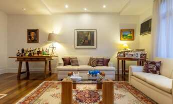 Imagem 4: Cond/Ed.: Jardim Oceânico,apartamento à venda, Barra da Tijuca, Rio de Janeiro, RJ