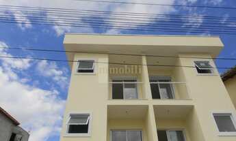 Imagem: Casa em condominio bem localizado