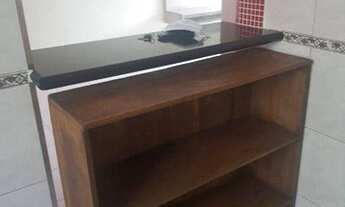 Imagem 5: Apartamento com 2 dormitórios à venda, 69 m² - Jardim Pacaembu - Jundiaí/SP