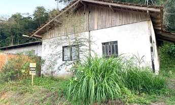 Imagem 4: Amplo terreno comercial / Residencial em Timbó