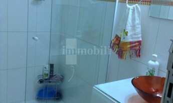 Imagem 3: NOBRE DE PERDIZES