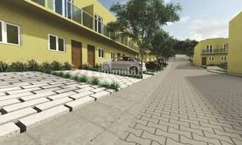 Imagem 5: RESIDENCIAL DAS ORQUÍDEAS - NOVO