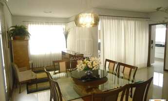 Imagem 2: Casa (sobrado em condominio) 3 dormitórios/suite, cozinha planejada, portaria 24 horas, em