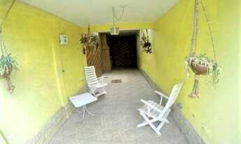 Imagem 4: Casa Duplex Taquara