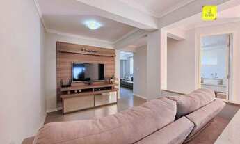 Imagem 7: Casa de 3 quartos com espaço gourmet, amplo quintal e 2 vagas